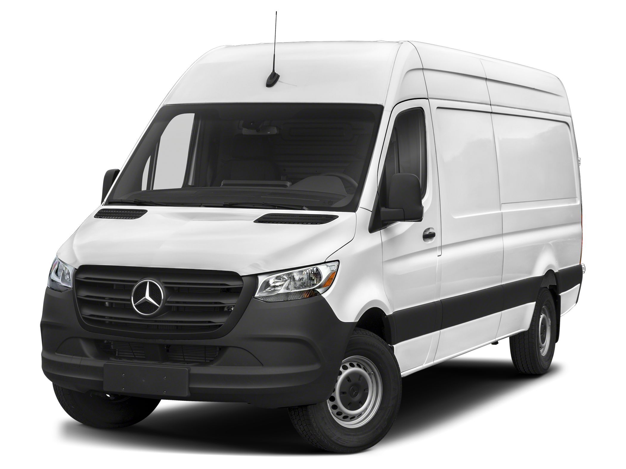 mercedes-benz sprinter cargo van 2022 W1Y4DCHY9NP446627 image mercedes-benz sprinter cargo van 2022 W1Y4DCHY9NP446627 image